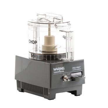 Waring F218 Commercial Spice Grinder and Chopper. 