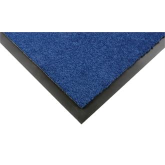 F289BL Entrance Mat 60 x 90cm