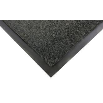 F289ST Entrance Mat 60 x 90cm