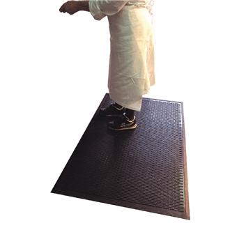 F295 Coba Kitchen Mat 850 x 3000mm