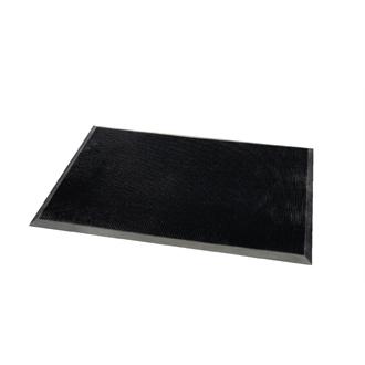 F298 Fingertip Entrance Mat