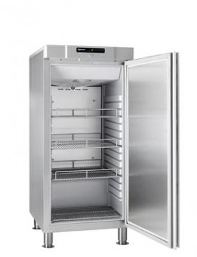 Gram Marine Compact F 310 RH 60 HZ 3M - Undercounter Freezer