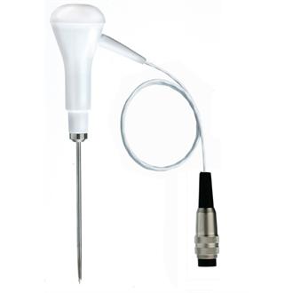 F321 Comark C20 Penetration Probe