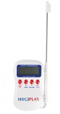 Hygiplas F338 Multipurpose Stem thermometer.