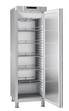 Gram Marine Compact F 410 RH 60 HZ LM 5M - Upright Freezer