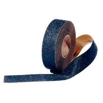F477 Grip-Fast Non Slip Tape