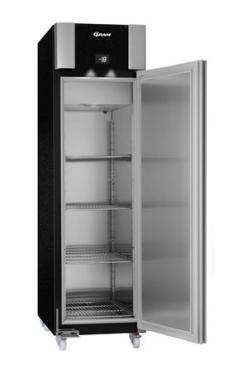 Gram Eco Euro F 60 BAG C1 4N - Freezer - EURONORM Shelf 40x60cm
