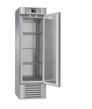 Gram Eco Midi F 60 CCG 4S - Freezer - Shelf Size 435x530mm