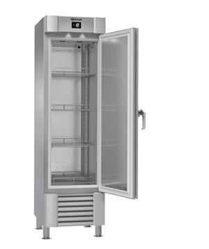 Gram Marine Midi F 60 CCH 4M - Freezer - Shelf 435x530mm