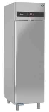 Hoshizaki Premier F 60 C DR U Upright Single Door 1/1 GN Slimline Freezer  335L