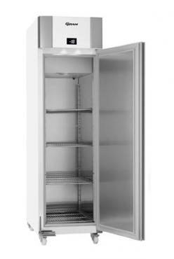 Gram Eco Euro F 60 LAG C1 4N - Freezer - EURONORM Shelf 40x60cm