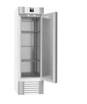 Gram Eco Midi F 60 LAG 4N - Freezer - Shelf Size 435x530mm