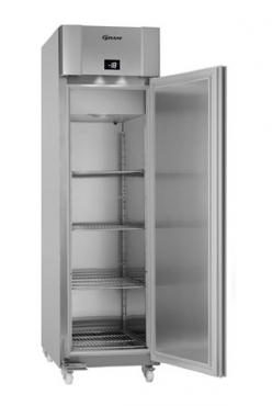 Gram Eco Euro F 60 RAG C1 4N - Freezer - EURONORM Shelf 40x60cm