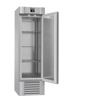 Gram Eco Midi F 60 RAG 4N - Freezer - Shelf Size 435x530mm