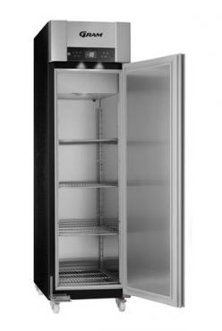 Gram Superior Euro F 62 BAG C1 4S - Freezer - EURONORM Shelf 40x60cm