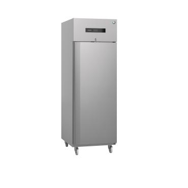 Hoshizaki Advance F 70-4 C DR U Stainless Steel 600L Freezer