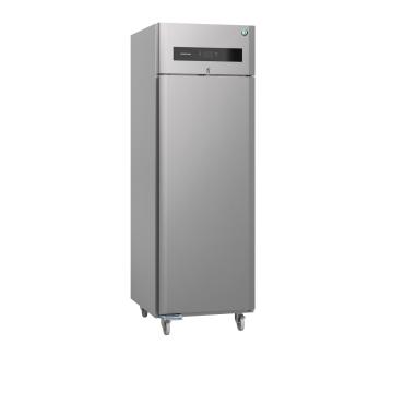 Hoshizaki Premier F 70 C DR U Upright Single Door 2/1 GN Freezer  475L