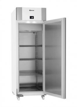 Gram Eco Plus F 70 LAG 2/1GN Upright Freezer