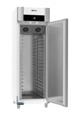 Gram Baker F 70 LCG L2 25B - Freezer Trayslides 40x60cm