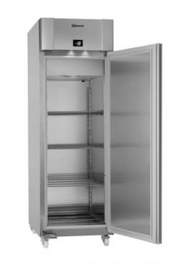 Gram Eco Plus F 70 RAG C1 4N 2/1GN Upright Freezer