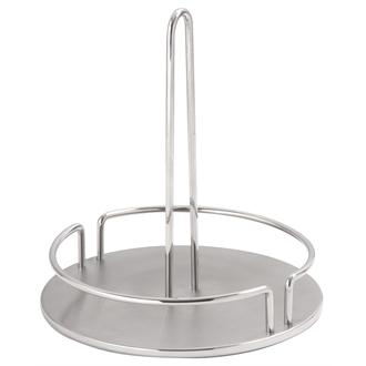 F771 Serving Stand and Rack