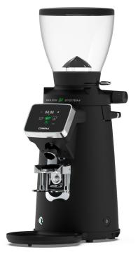 Compak F8 On Demand Coffee Grinder