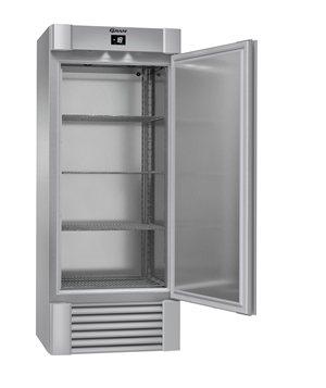 Gram Eco Midi F 82 CCG 4S - Freezer - 2/1GN Wide