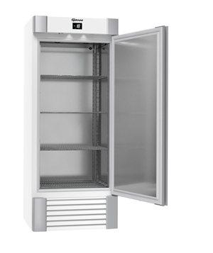 Gram Eco Midi F 82 LAG 4N - Freezer - 2/1GN Wide