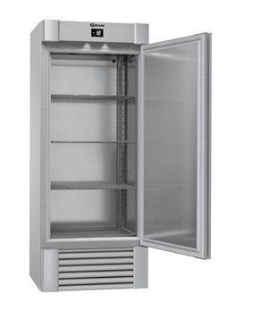 Gram Eco Midi F 82 RAG 4N Upright 2/1GN Freezer - 459L