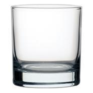 F851 Utopia Side Tumblers 330ml - Box of 12 - F851