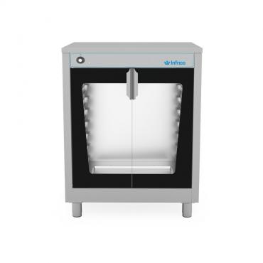 Infrico F860 Fermentation Oven 