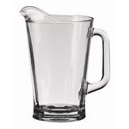 Utopia F861 Conic 1.7Ltr Jugs - Box of 6