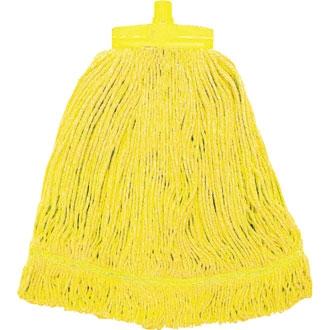 SYR F948 Syntex Kentucky Mop Head Yellow