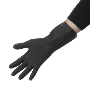 MAPA F954 Cleaning and Maintenance Gloves