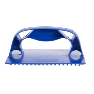 Robert Scott F961 Griddle Cleaner Pad Holder