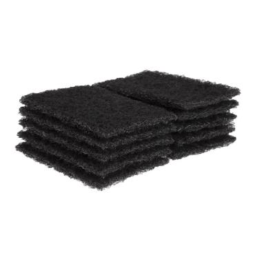 Robert Scott F962 Cleaning Pad (Pack of 10)