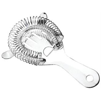 F975 Strainer