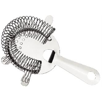 F976 Strainer