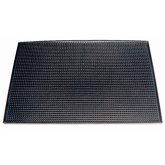 F977 Rubber Bar Mat