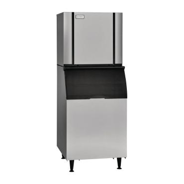 Ice-O-Matic Elevation Modular Ice Machine CIM0635FA/CIM0635HA