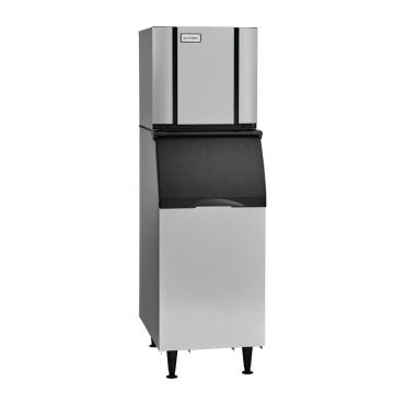 Ice-O-Matic Elevation Modular Ice Machine CIM0825FA/CIM0825HA