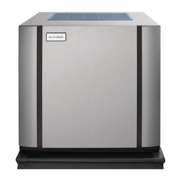 Ice-O-Matic Elevation Modular Ice Machine CIM1135FA/CIM1135HA