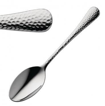 Churchill Isla Dessert Spoons (Pack of 12) - FA744