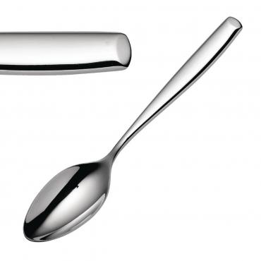 Churchill FA756 Profile Dessert Spoons (Pack of 12)
