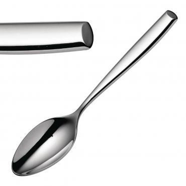 Churchill FA763 Profile Tablespoons (Pack of 12)