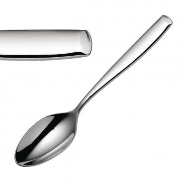 Churchill FA764 Profile Teaspoons (Pack of 12)