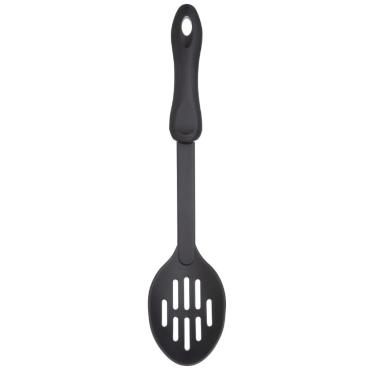 Kitchen Craft FB465 Nylon Slotted Spoon 310mm