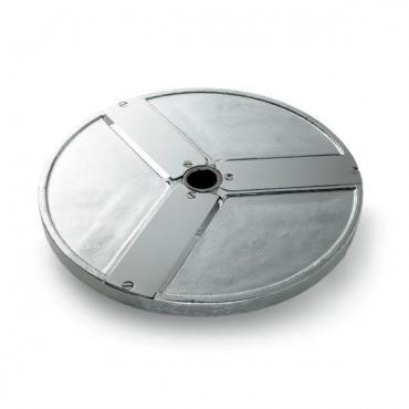 Sammic FC Slicing Disc - Multiple Sizes Available