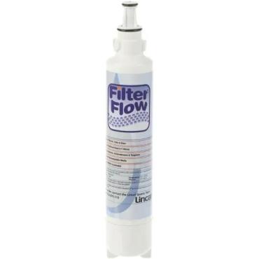 Lincat FC02 Replacement Filter for Wall Mounted Water Boilers