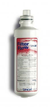 Lincat Filterflow FC04 Filter Cartridge For Lincat FX Series Water Boilers - CKP1260